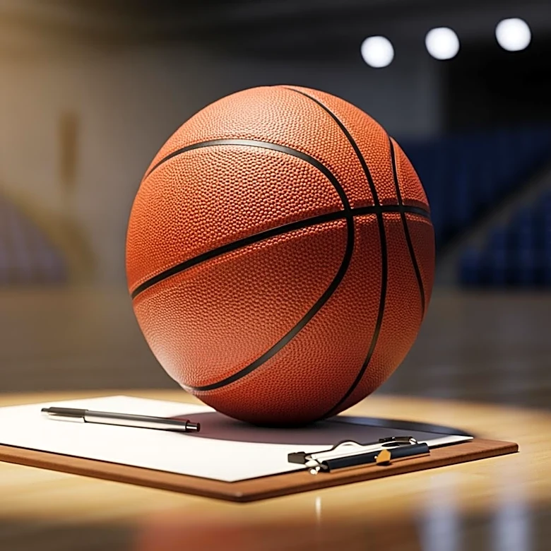 Arizona Coach Tommy Lloyd Extends Contract Amid UNC Job Speculation