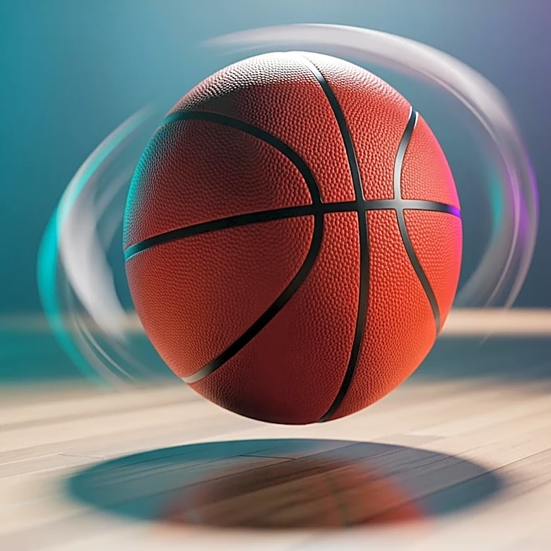 LaMelo Ball's Playmaking Drives Charlotte Hornets' Successful Season