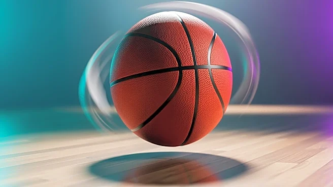 LaMelo Ball's Playmaking Drives Charlotte Hornets' Successful Season