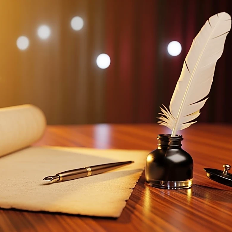 The Chosen Season 6 to Premiere on Prime Video, Culminating in Theatrical Release