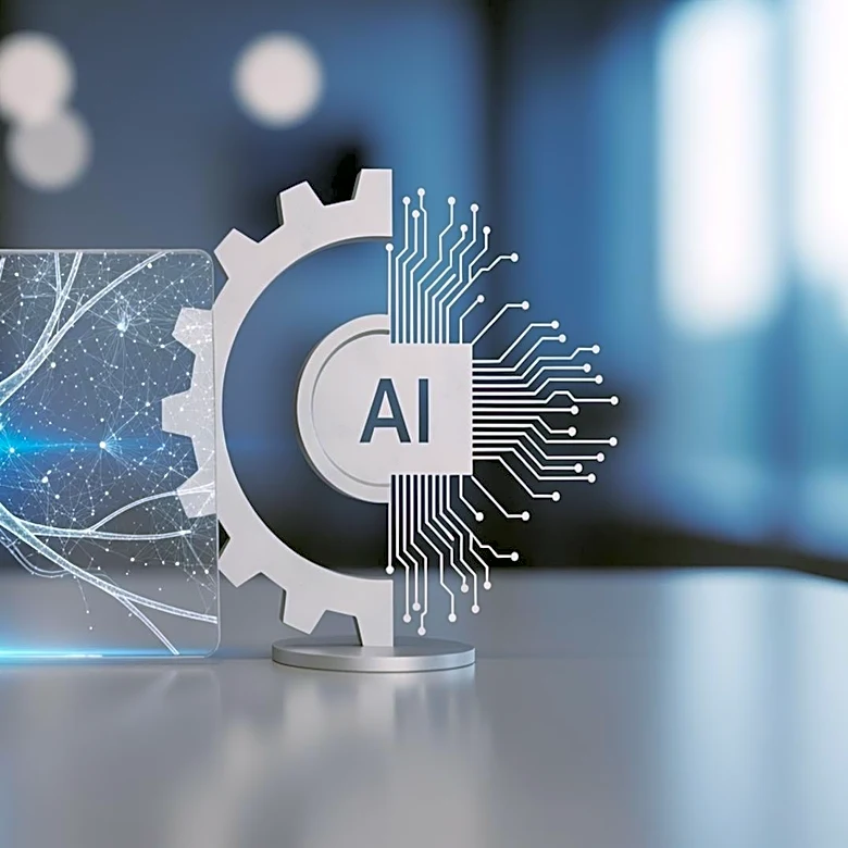 Meta and Block Redefine Management Roles with AI Integration