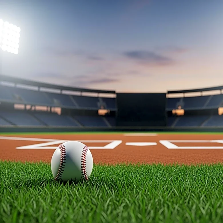 Yankees Secure Home Opener Victory Against Marlins with Strong Performance