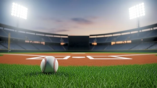 Yankees Secure Home Opener Victory Against Marlins with Strong Performance