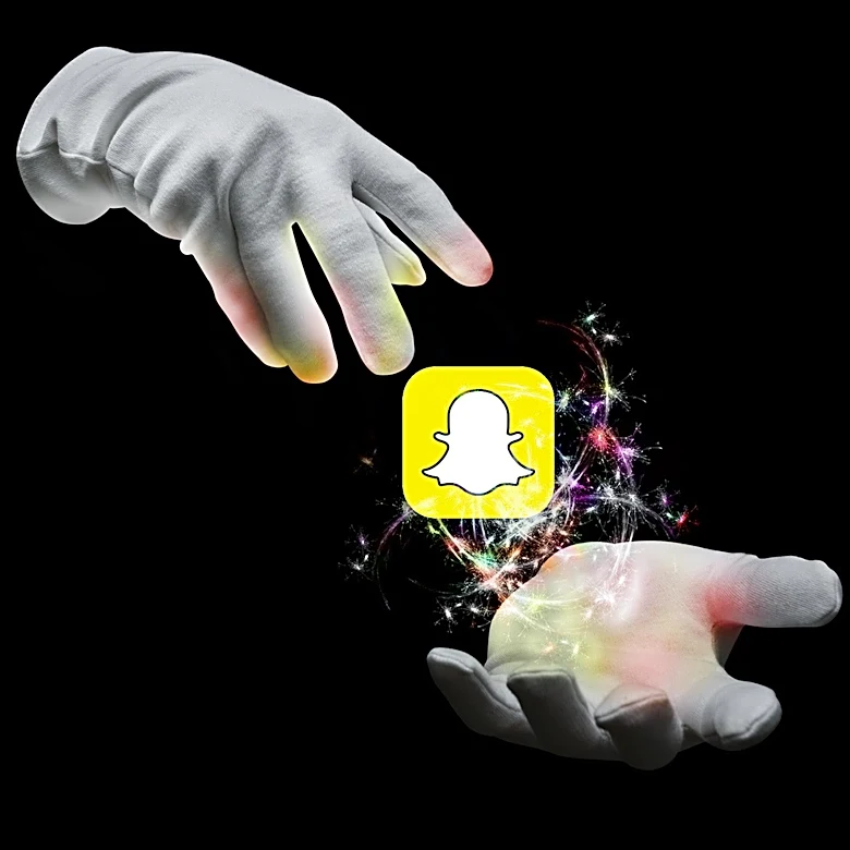 Snap's GPS-Powered AR Demo at SXSW 2026 Raises Privacy and Utility Questions