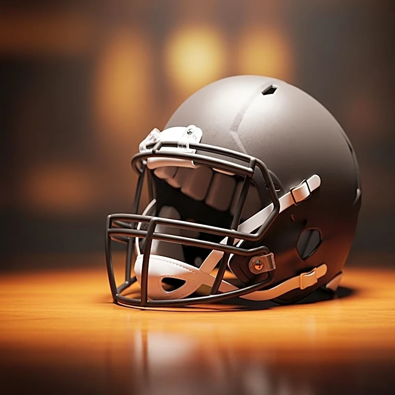 Denver Broncos Focus on Quality Over Quantity in Free Agency