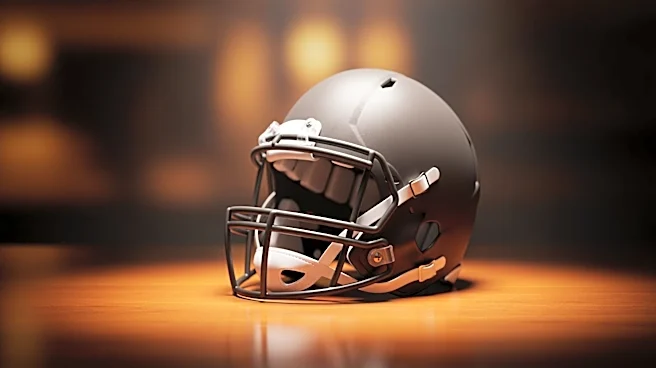 Denver Broncos Focus on Quality Over Quantity in Free Agency