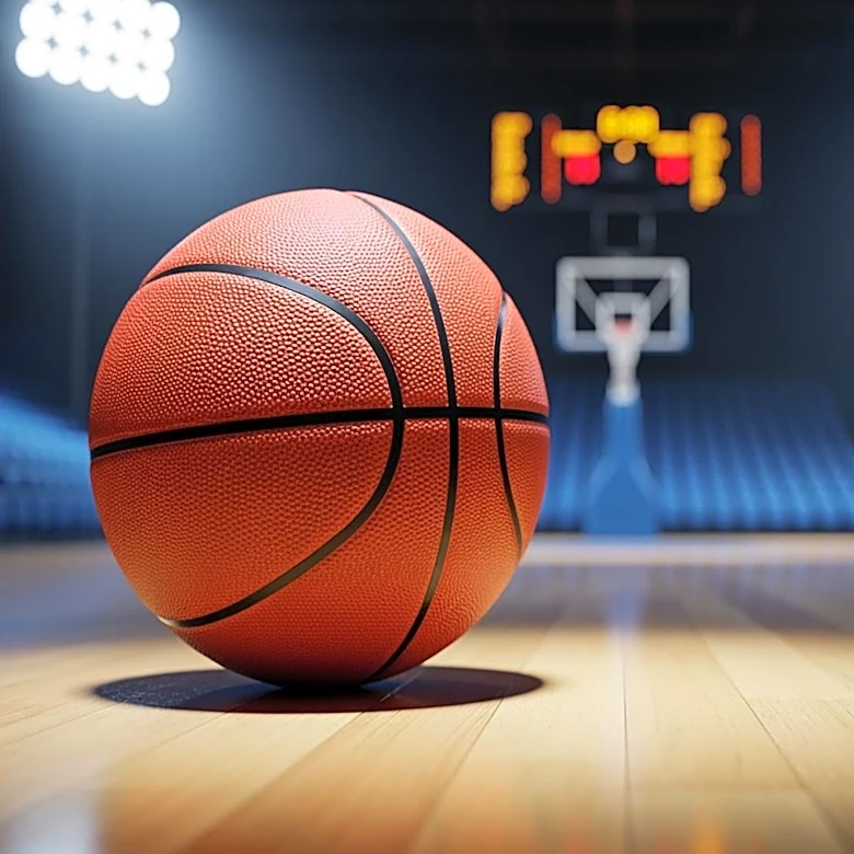 Cooper Flagg Makes NBA History as First Teen to Score 50 Points in a Game