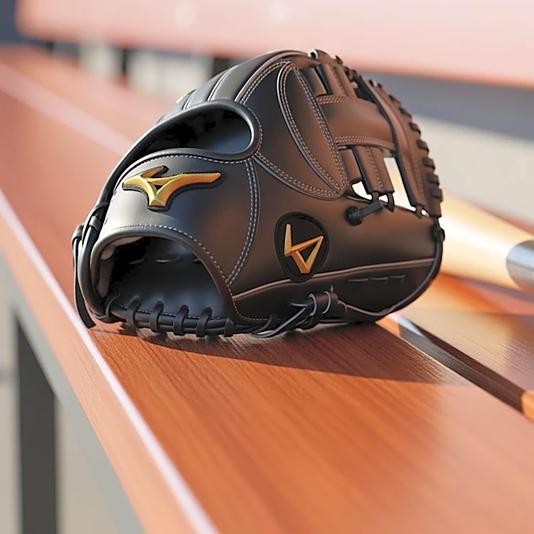 Chicago Cubs' Cade Horton Placed on Injured List Due to Forearm Discomfort