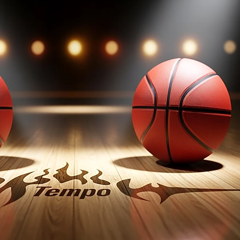 WNBA Expansion Draft: Portland Fire and Toronto Tempo Build Rosters with Key Picks