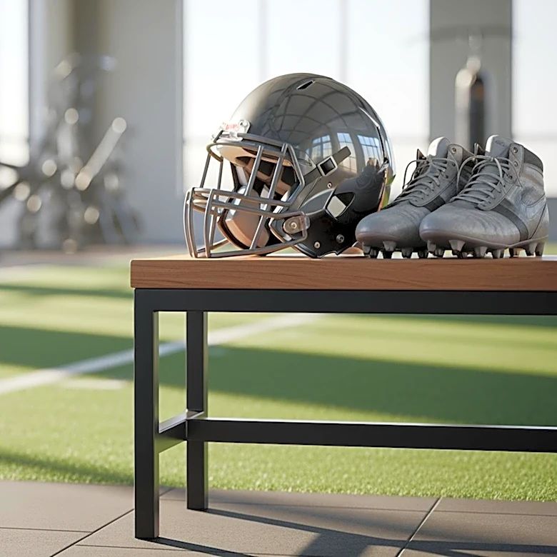 NFL Announces Offseason Workout Dates Following Free Agency