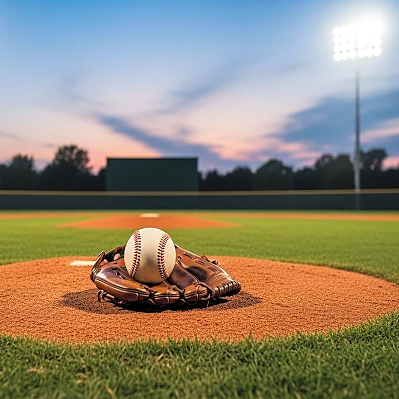 Midseason Review: Top Players and Teams in 2026 College Baseball