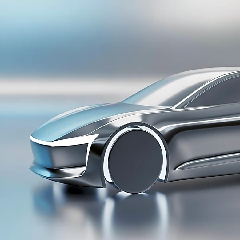 Lucid Group Reports Q1 2026 Vehicle Output and Maintains Guidance Amid Industry Challenges