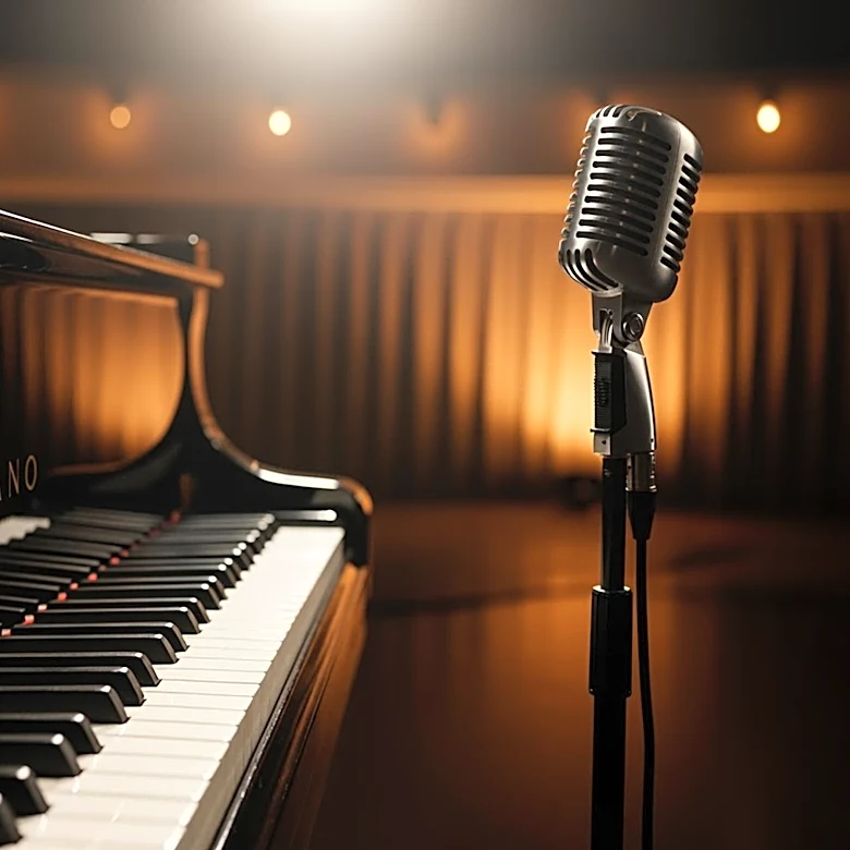 Alicia Keys' 'Hell's Kitchen' Musical Highlights Mentorship in Denver