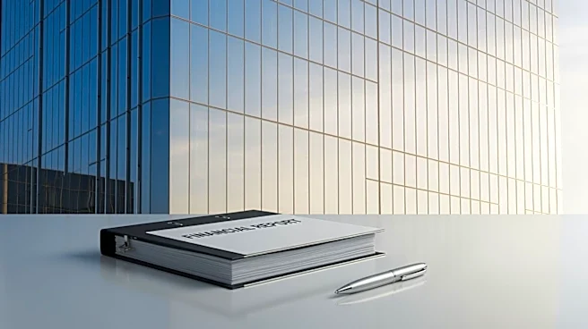 Choice Hotels to Release First Quarter 2026 Earnings on April 30