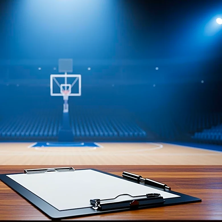 Tommy Lloyd Declines UNC Coaching Offer, Prompting Aggressive Search for New Candidate