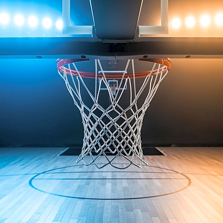 UCLA Bruins Secure Victory Over Texas in Defensive NCAA Tournament Matchup