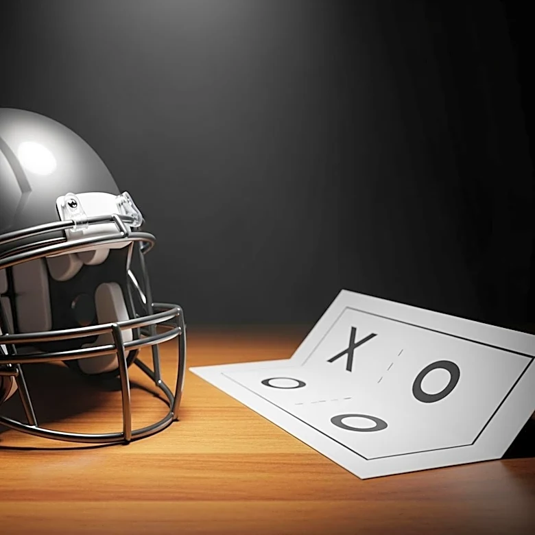 Duke's Chandler Rivers Poised for NFL Draft Selection