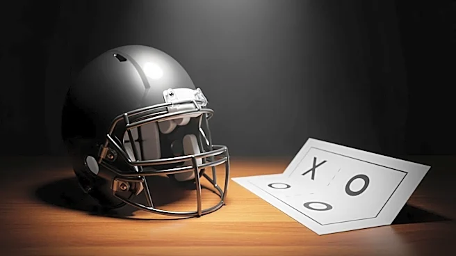 Duke's Chandler Rivers Poised for NFL Draft Selection