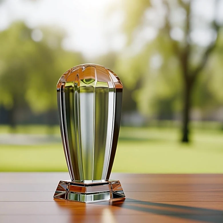 First Quality Recognized in Community's Choice Awards for Impact in Anderson