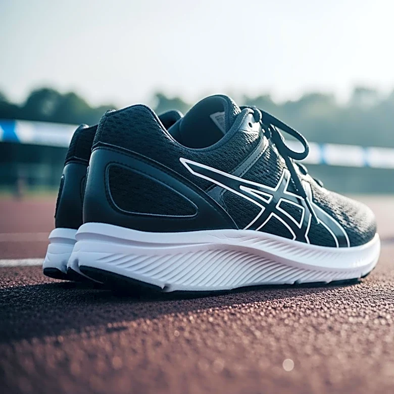 Mets' Juan Soto Exits Game with Calf Tightness, MRI Scheduled