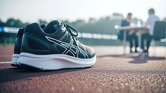 Mets' Juan Soto Exits Game with Calf Tightness, MRI Scheduled