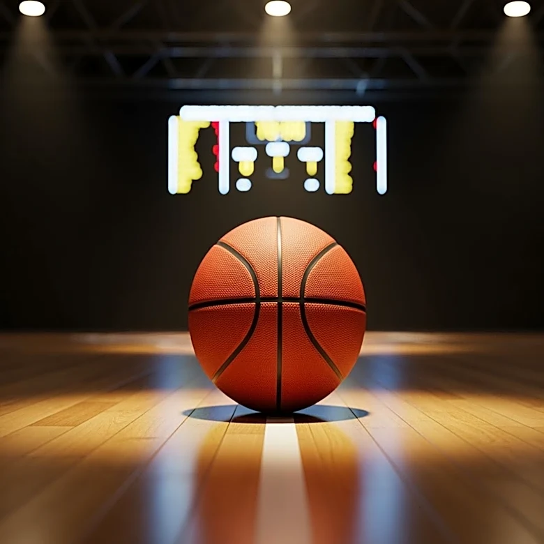 Tommy Lloyd Secures Five-Year Extension with Arizona Amid UNC Speculation