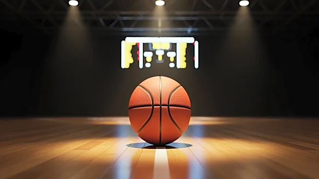 Tommy Lloyd Secures Five-Year Extension with Arizona Amid UNC Speculation