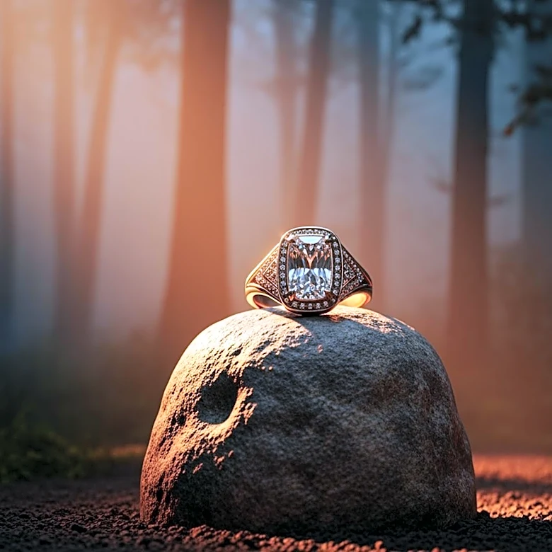 Amazon's 'The Rings of Power' Secures Future Amid High Production Costs