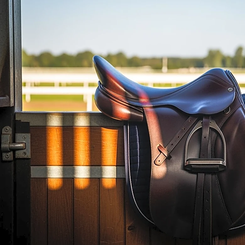 Intrepido Owners' Journey from Charity Auction to Kentucky Derby Contender