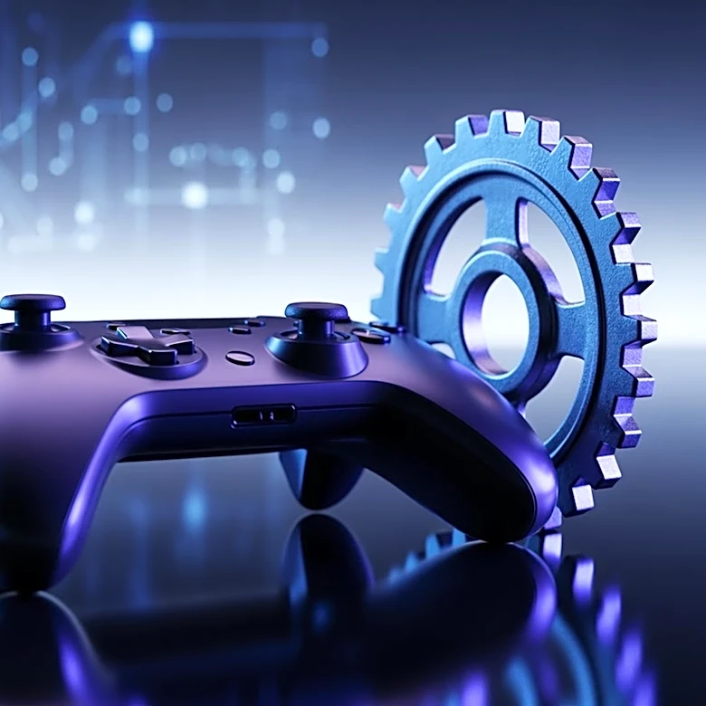 Video Game Industry Faces Challenges Amid Rising Hardware Prices