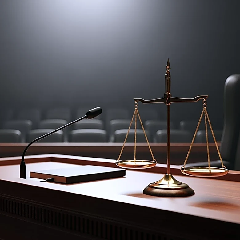 Live Nation Faces Continued Antitrust Trial as States Challenge Ticketmaster Monopoly