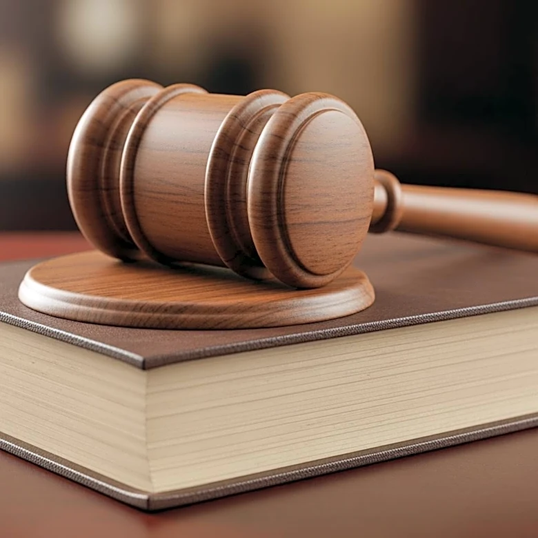 Rosen Law Firm Urges Boston Scientific Investors to Join Class Action