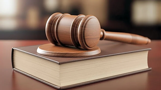 Rosen Law Firm Urges Boston Scientific Investors to Join Class Action