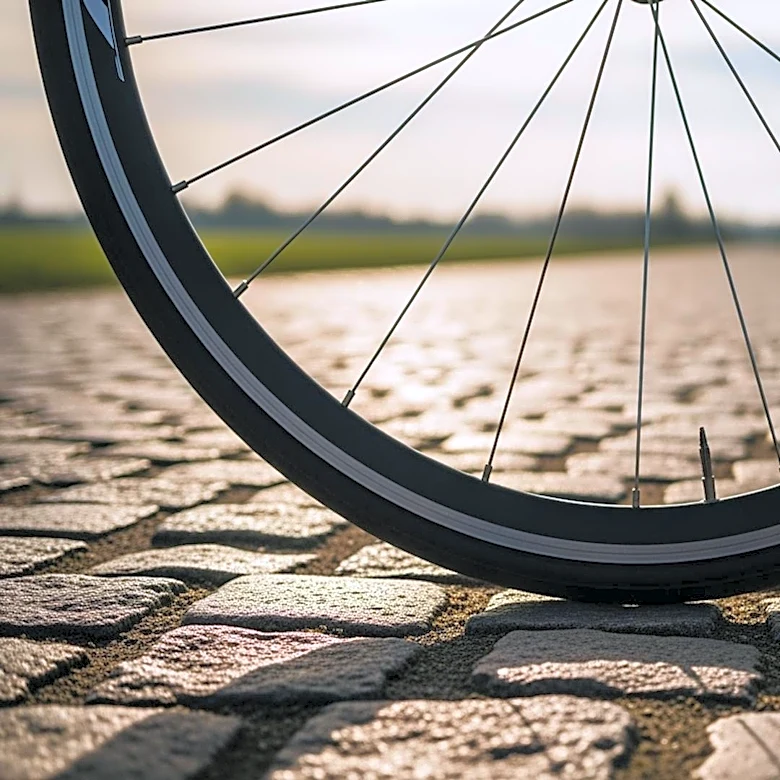 Tour of Flanders 2026: Cycling's Elite Prepare for Grueling Race