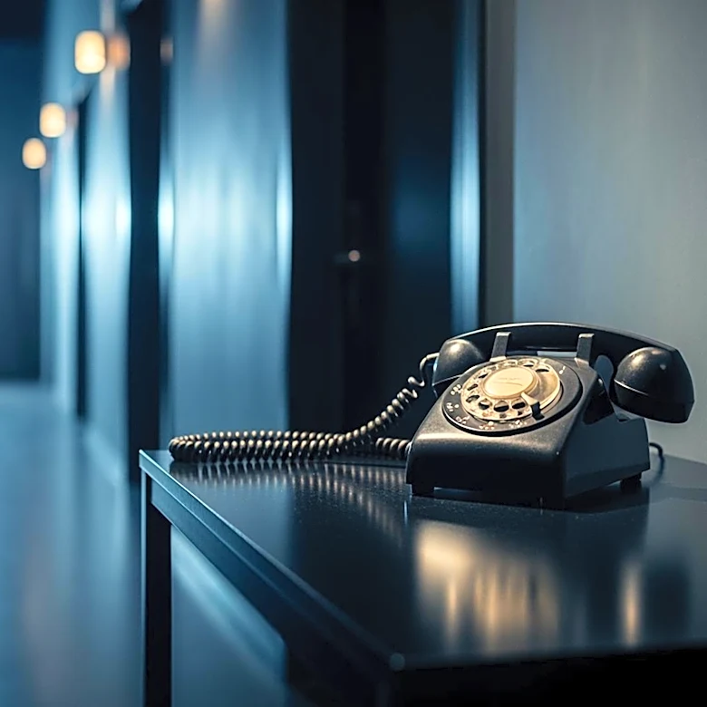 Pat McAfee Returns to WWE as Randy Orton's Mystery Caller, Criticizes Cody Rhodes