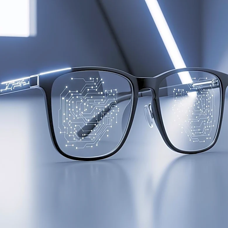 Ray-Ban Meta Introduces Prescription AI Glasses with $499 Starting Price, Expanding Accessibility