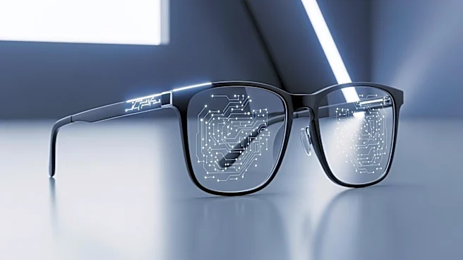 Ray-Ban Meta Introduces Prescription AI Glasses with $499 Starting Price, Expanding Accessibility
