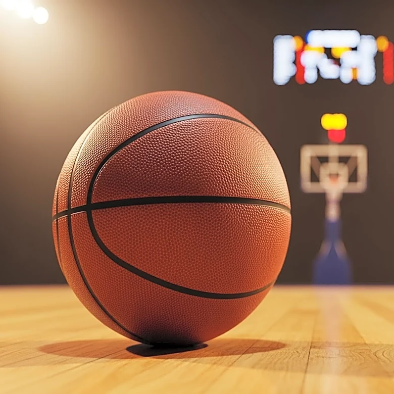 Sacramento Kings Overcome Deficit to Defeat New Orleans Pelicans 117-113