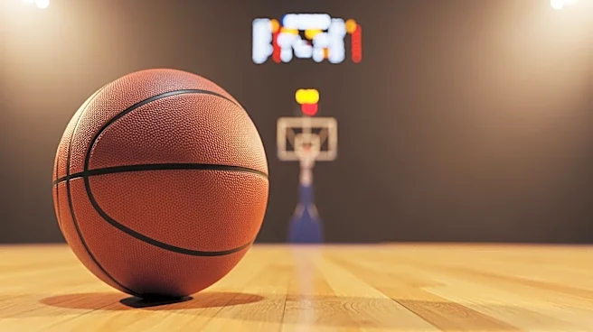 Sacramento Kings Overcome Deficit to Defeat New Orleans Pelicans 117-113