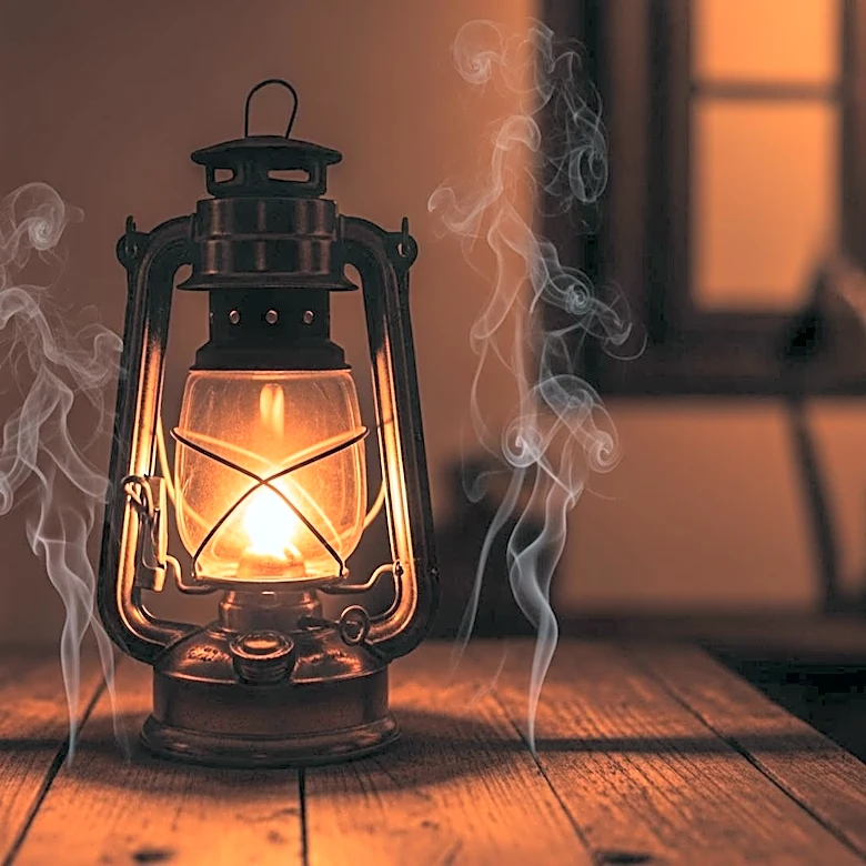 Elisa Shua Dusapin's Novel 'The Old Fire' Captivates Readers with Subtle Power