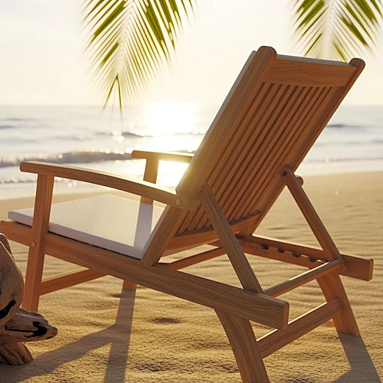 Travis Kelce Plans Bachelor Party in Bahamas Ahead of Wedding to Taylor Swift