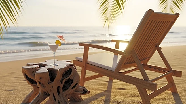 Travis Kelce Plans Bachelor Party in Bahamas Ahead of Wedding to Taylor Swift