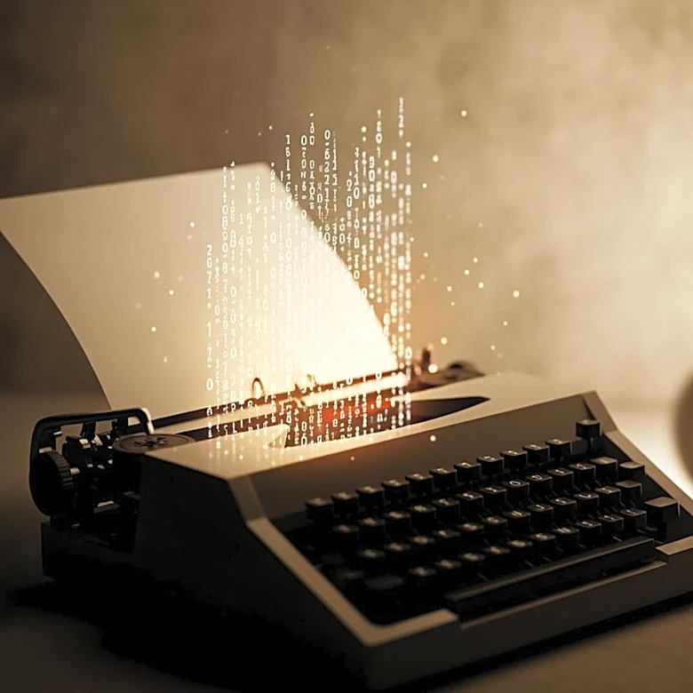 Ben Lerner Explores Fatherhood and Technology in New Book 'Transcription'