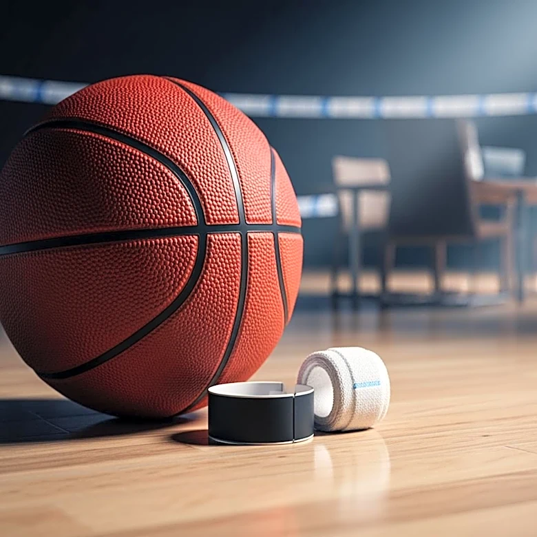 Giannis Antetokounmpo Criticizes Bucks for Benching Amid Injury Investigation