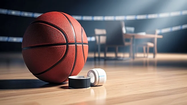 Giannis Antetokounmpo Criticizes Bucks for Benching Amid Injury Investigation