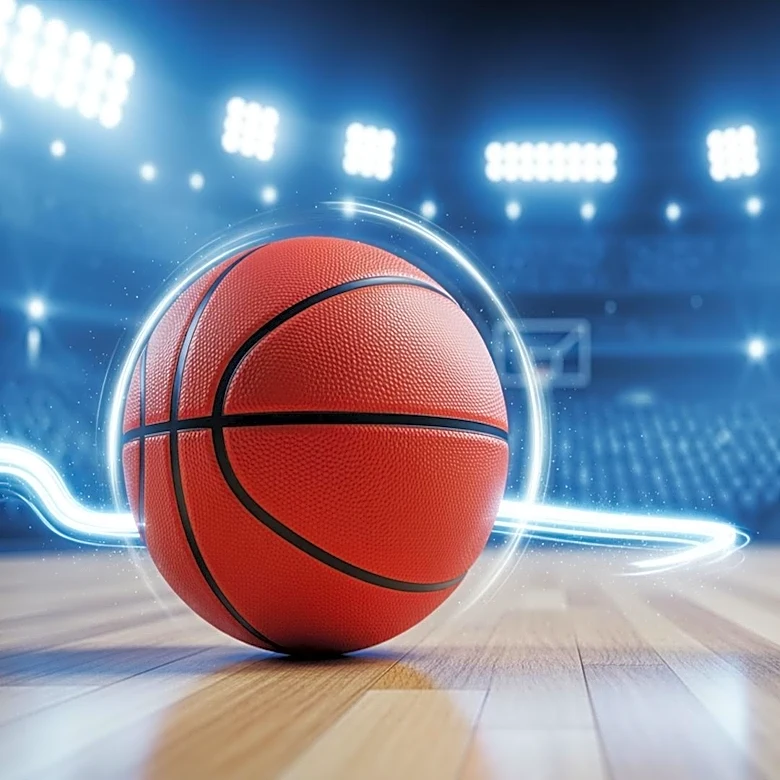 Cooper Flagg Sets NBA Record with 50-Point Game for Mavericks