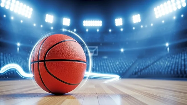 Cooper Flagg Sets NBA Record with 50-Point Game for Mavericks