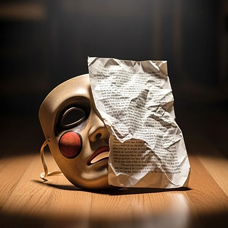 Brian Cox Criticizes Jeremy Strong's Method Acting, Calls It Annoying