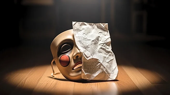 Brian Cox Criticizes Jeremy Strong's Method Acting, Calls It Annoying