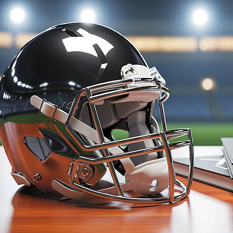 Atlanta Falcons Eye Defensive and Offensive Reinforcements in 2026 NFL Draft